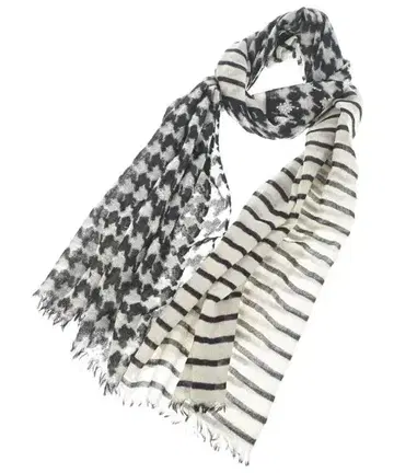 CITRUS 스톨 여성용