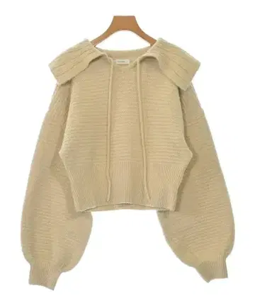 STYLEMIXER 니트 스웨터 여성용