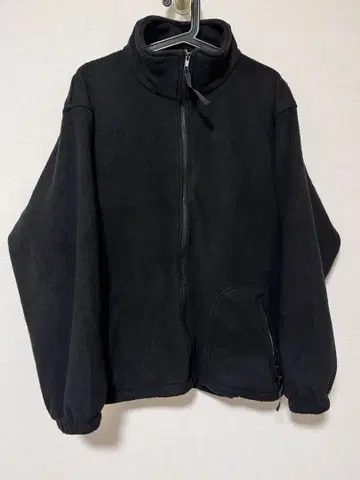 포트웨스트 portwest 플리스 자켓 propsstore