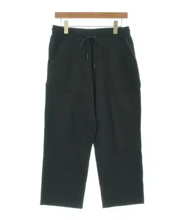 THE RERACS 팬츠 (기타) 남성용