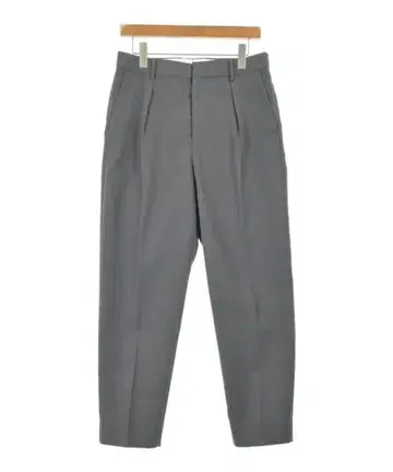 TOMORROWLAND 슬랙스 남성용