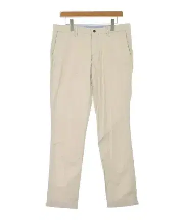 폴로 랄프 로렌 치노 팬츠 남성용