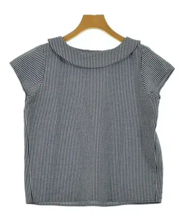 그린 레이블 릴랙싱 여성용 캐주얼 셔츠