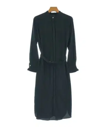 green label relaxing 여성용 원피스