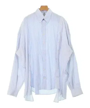 77circa 남성용 캐주얼 셔츠