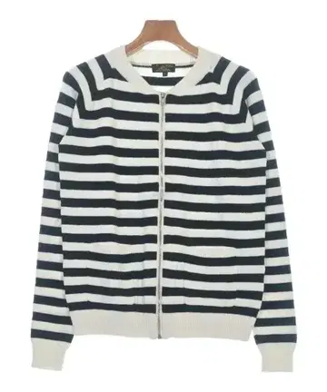 LE MONT ST MICHEL 가디건 남성용