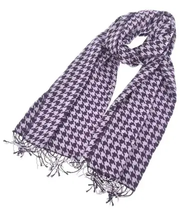 Theory 스톨 여성용