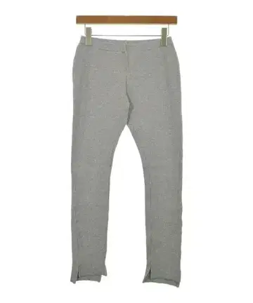 H BEAUTY&YOUTH 팬츠 (기타) 여성용