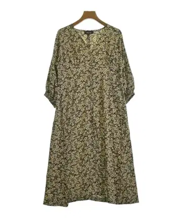 HARDY NOIR 원피스 여성용