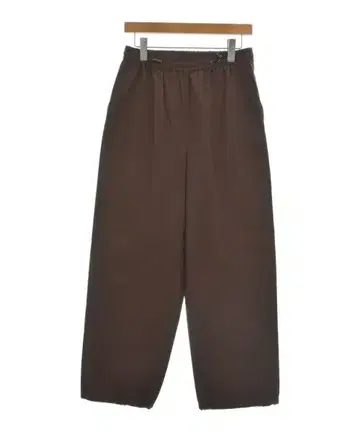 HUMAN WOMAN 팬츠 ( 기타 ) 여성용