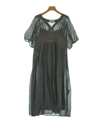 JOURNAL STANDARD relume 여성용 원피스