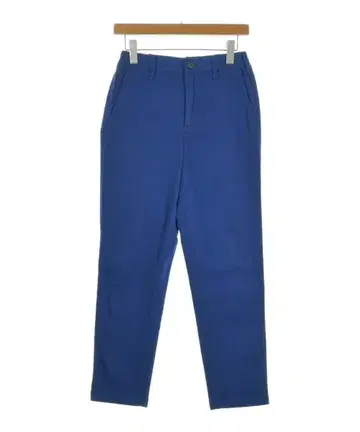 plantation 여성용 팬츠 (기타)