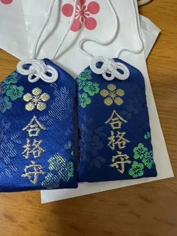 제일복권 괴수 초대전 vol.2 B상 그리자 괴수 극치 (덤 포함)