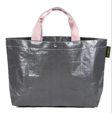 에르베샤 펠리에 Herve Chapelier 마르쉐 백 M