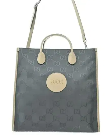 GUCCI 여성용 핸드백