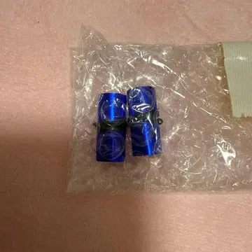 요네즈켄시 은색 테이프 2023 공상