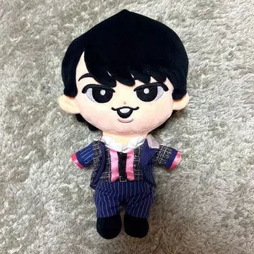 스노치루 늘어뜨리지 않는 시리즈 미야타테 료타