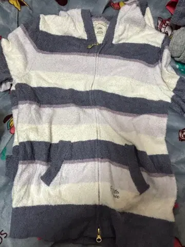 젤라또피케 룸웨어 세트