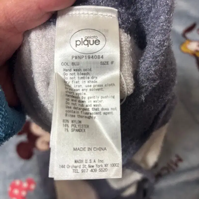 4번째 상품 이미지