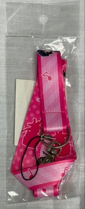 뱅드림! 걸즈 밴드 파티! 넥스트랩 Poppin'Party