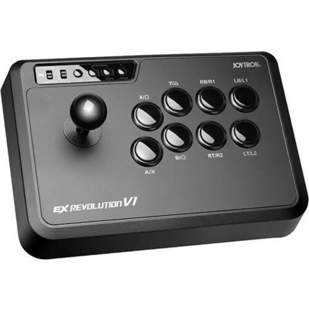 Sealed/New Product) Razer Kishi Ultra Gamepad Controller Smartphone  #게임패드,#스마트폰게임패드,#컨트롤러,#게임컨트롤러,#무선컨트롤러 on Bunjang Global Site.