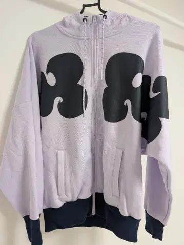 adidas marimekko 후드 부착 후드티 M 사이즈 속기모