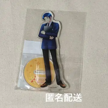 히이라기 요노스케 아크릴 스탠드 미개봉