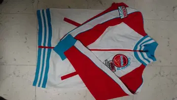 Gotcha Surf! 후드티