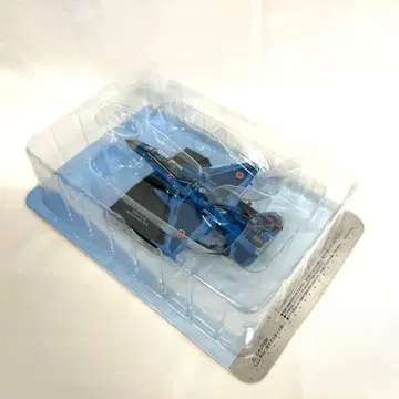 에어 파이터 컬렉션 F-2B 제21비행대 40주년 2016