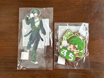 시쿠포니 스치 산리오