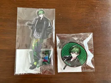 시쿠포니 스치 가라오케관