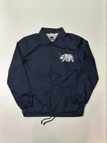 ONE CALIFORNIA DAY 서핑 Tony TaizSun