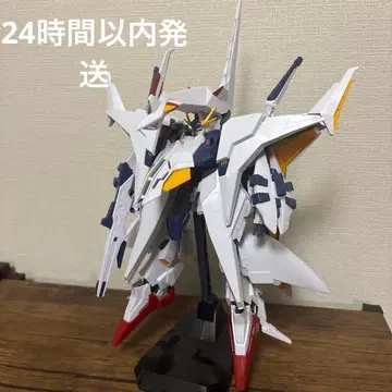 페네로페 HG 건담 프라모델