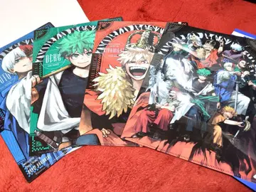 최강 가챠 스테이션 특제 히로아카 2025 신십걸