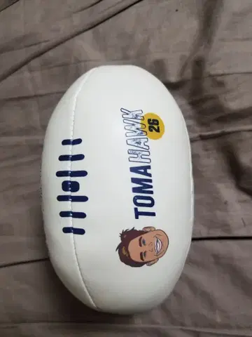 TOMAHAWK 26 ROOKIE CAT 2016 스포츠 완구