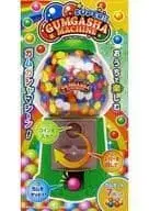 슈퍼 검 가샤 머신 그린 컬러