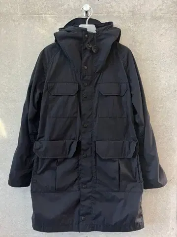 [ NORTHFACE ] 마운틴 후드티