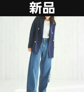 오늘 한정 판매입니다