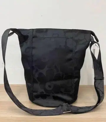 marimekko 마리메꼬 숄더백