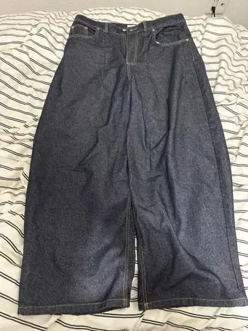 estudio niksen Balloon 구형