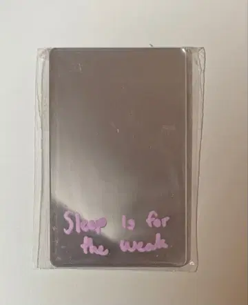 Stray Kids doit 필릭스 거울