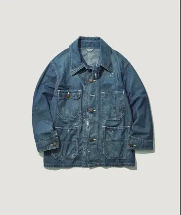 KOOKY ZOO JUVENILE COVER ALL SIZE(1)