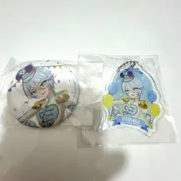 프리파라 마루쿠지 시쿄인 히비키 세트