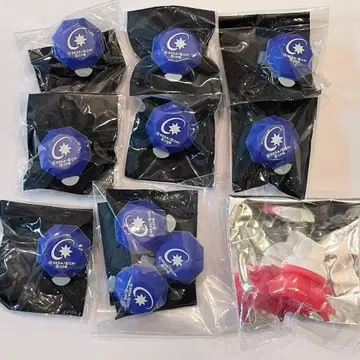 프로세카 프로젝트 세카이 세카라이 링 라이트 모치즈키 호나미 레오니드