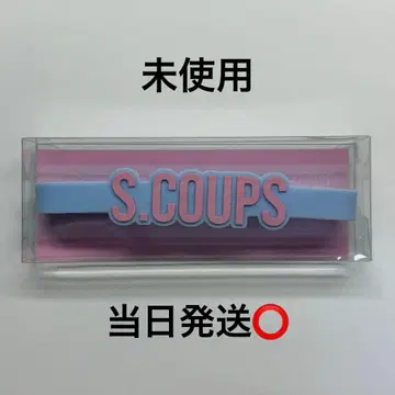 SEVENTEEN 펜라이트 액세서리