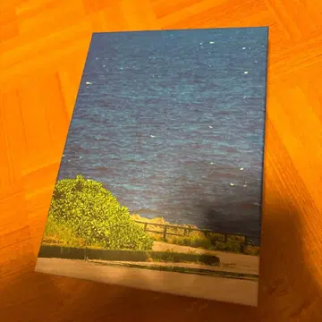 영화 닥터 코토 진료소 BluRay