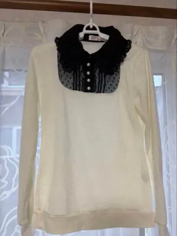 투라라 상의 헤이세이 갸루 리즈리사 레어 헤이세이 레트로