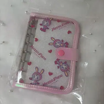 나루미야 스이파라 콜라보 카페 메조 피아노 베리에