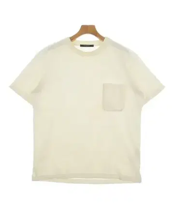 루이비통 티셔츠 남성용