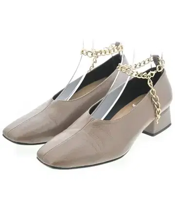 FABIO RUSCONI 여성용 펌프스